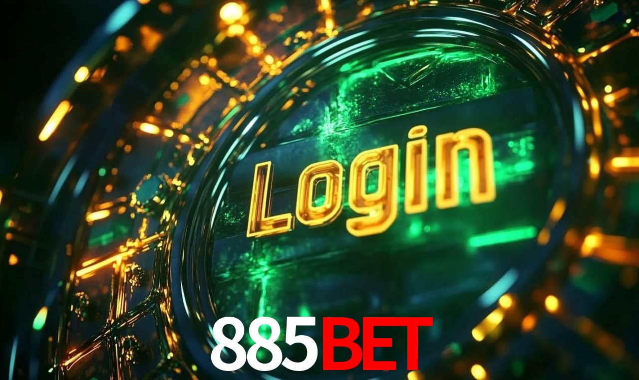 885bet - App Compatibility