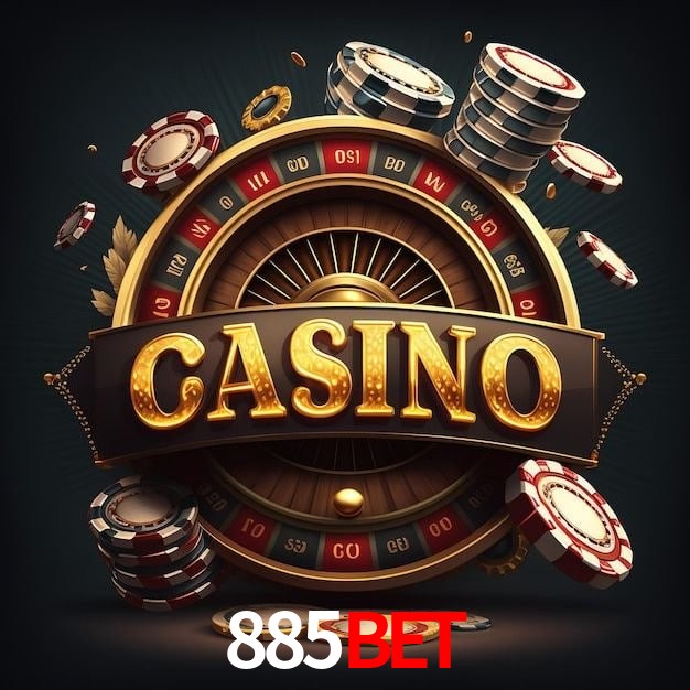 885bet - App Security