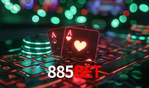 Segurança 2FA 885bet
