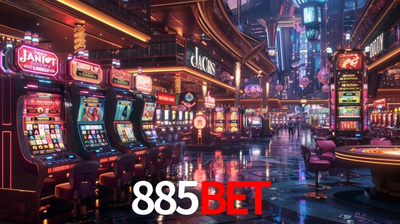 2FA Security 885bet