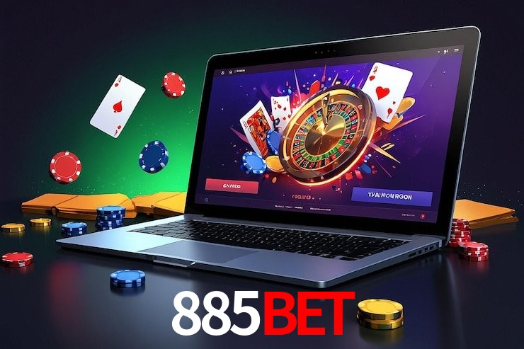 885bet Fortaleza - Reviews