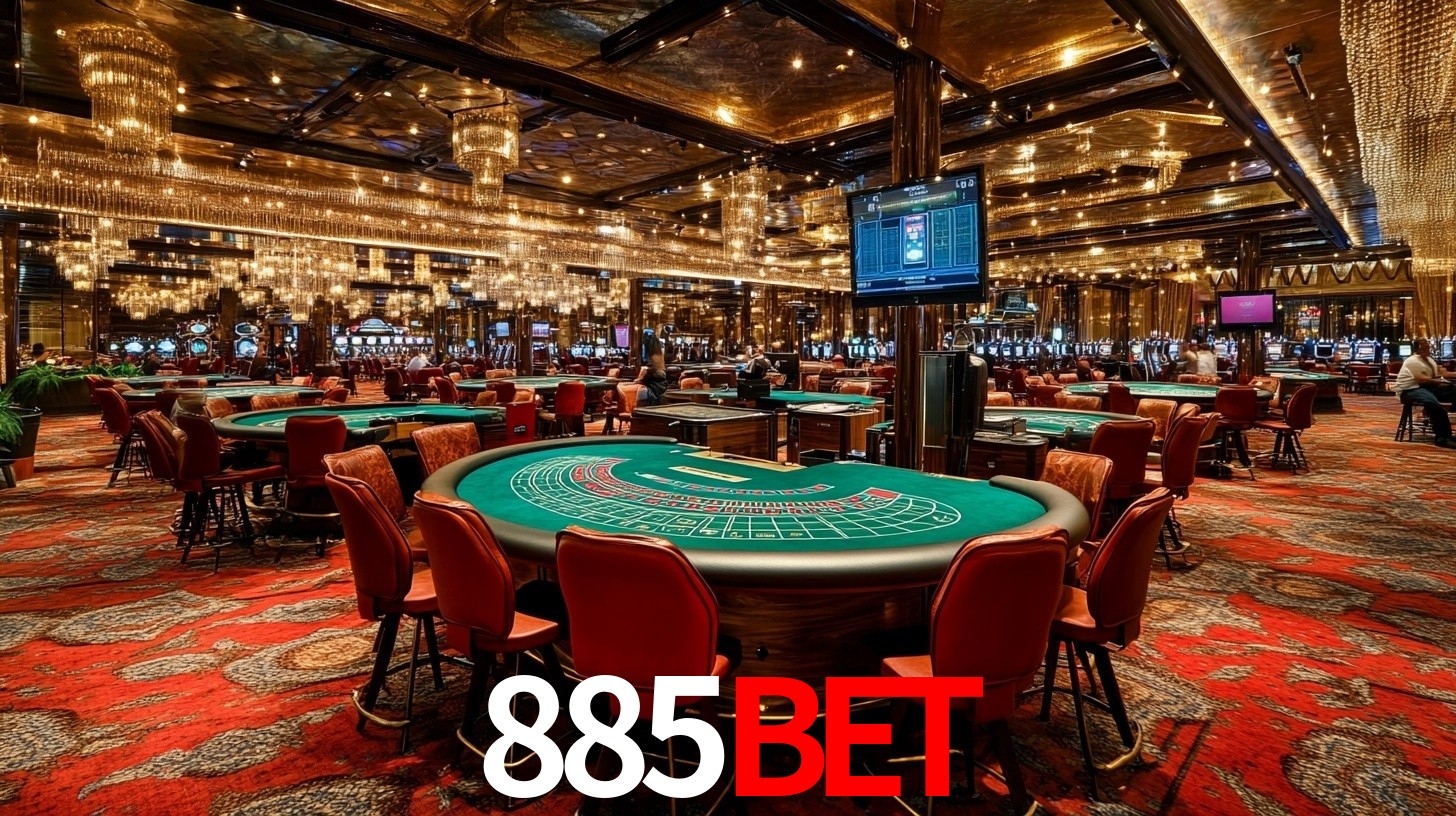 885bet,885bet.com