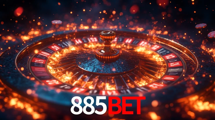 Premium Interface 885bet