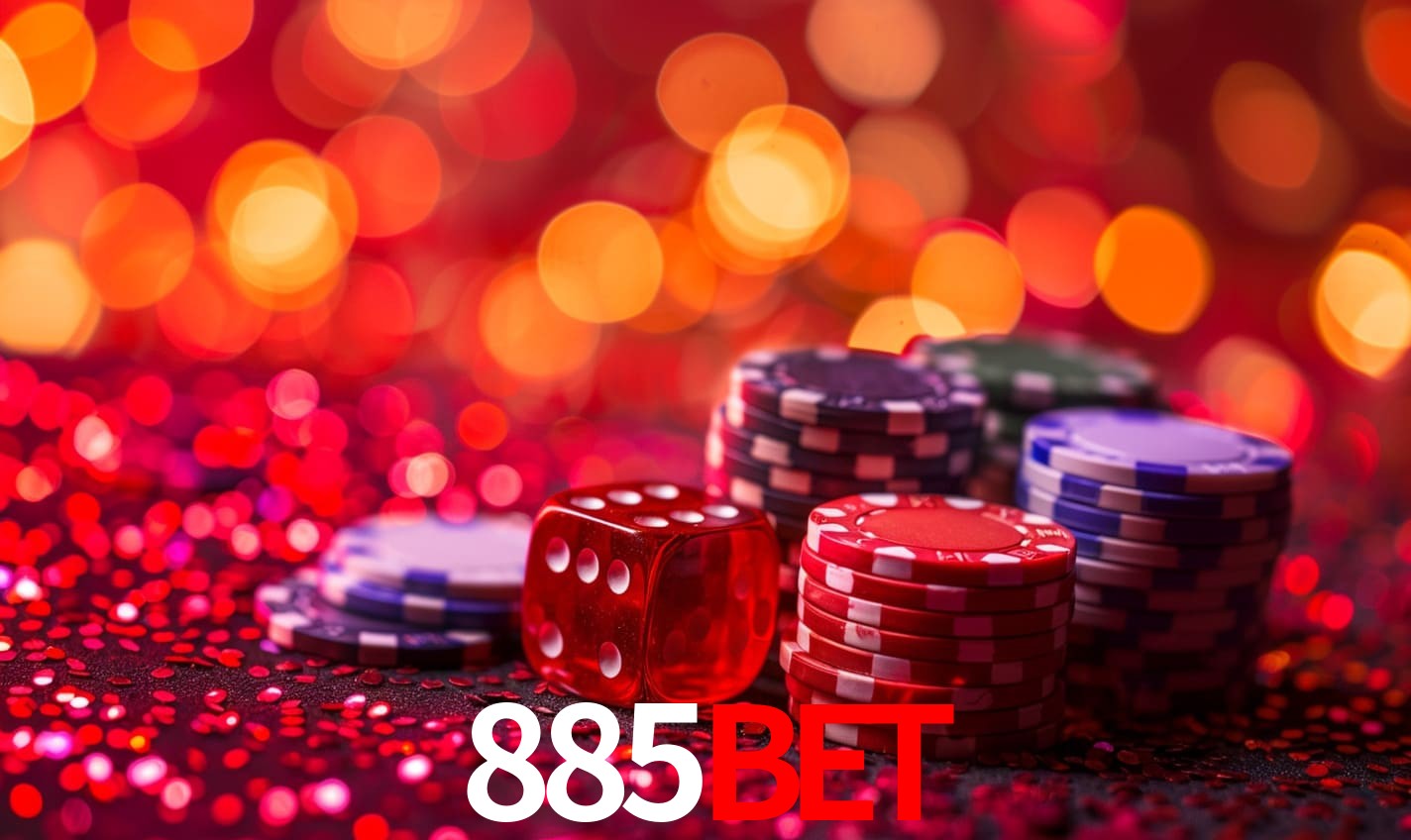 885bet Brasília - Crash Guide