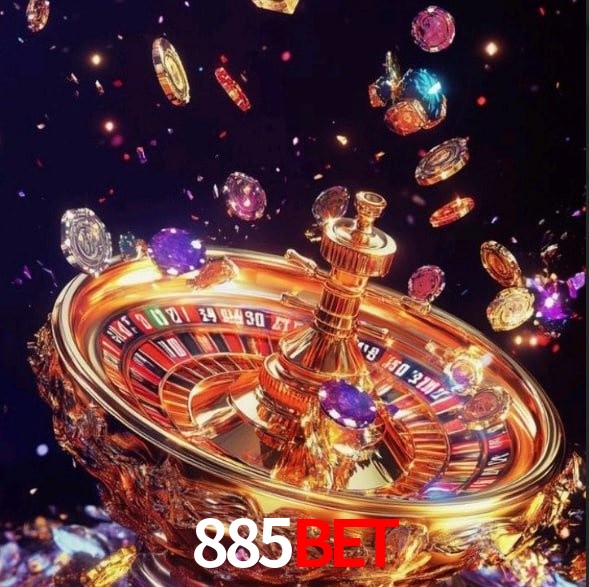 885bet Rio de Janeiro - Licenses