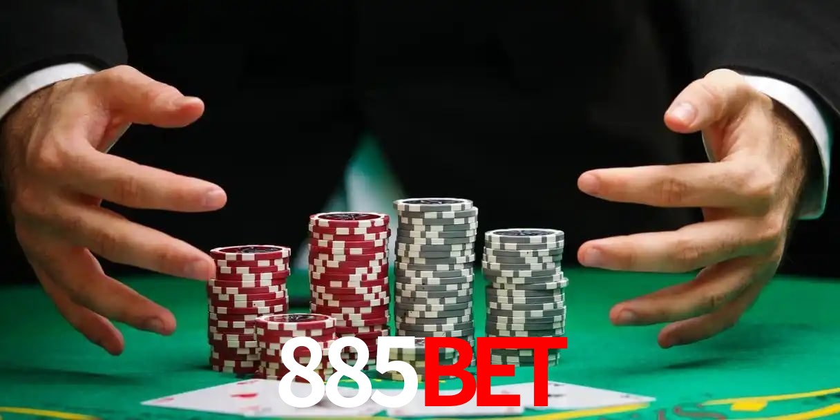 885bet Belo Horizonte - Basketball