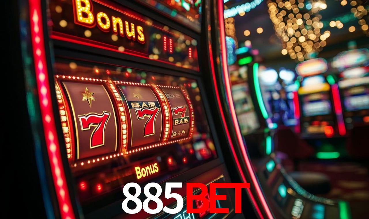 885bet,885bet.com
