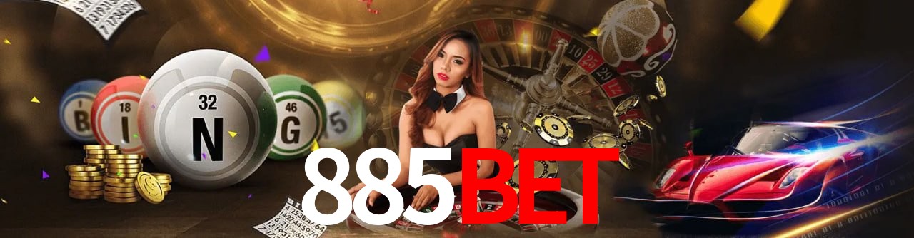 885bet São Paulo - Top Slots