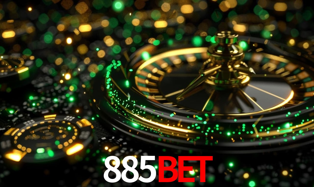 885bet Brasília - Bonus Features