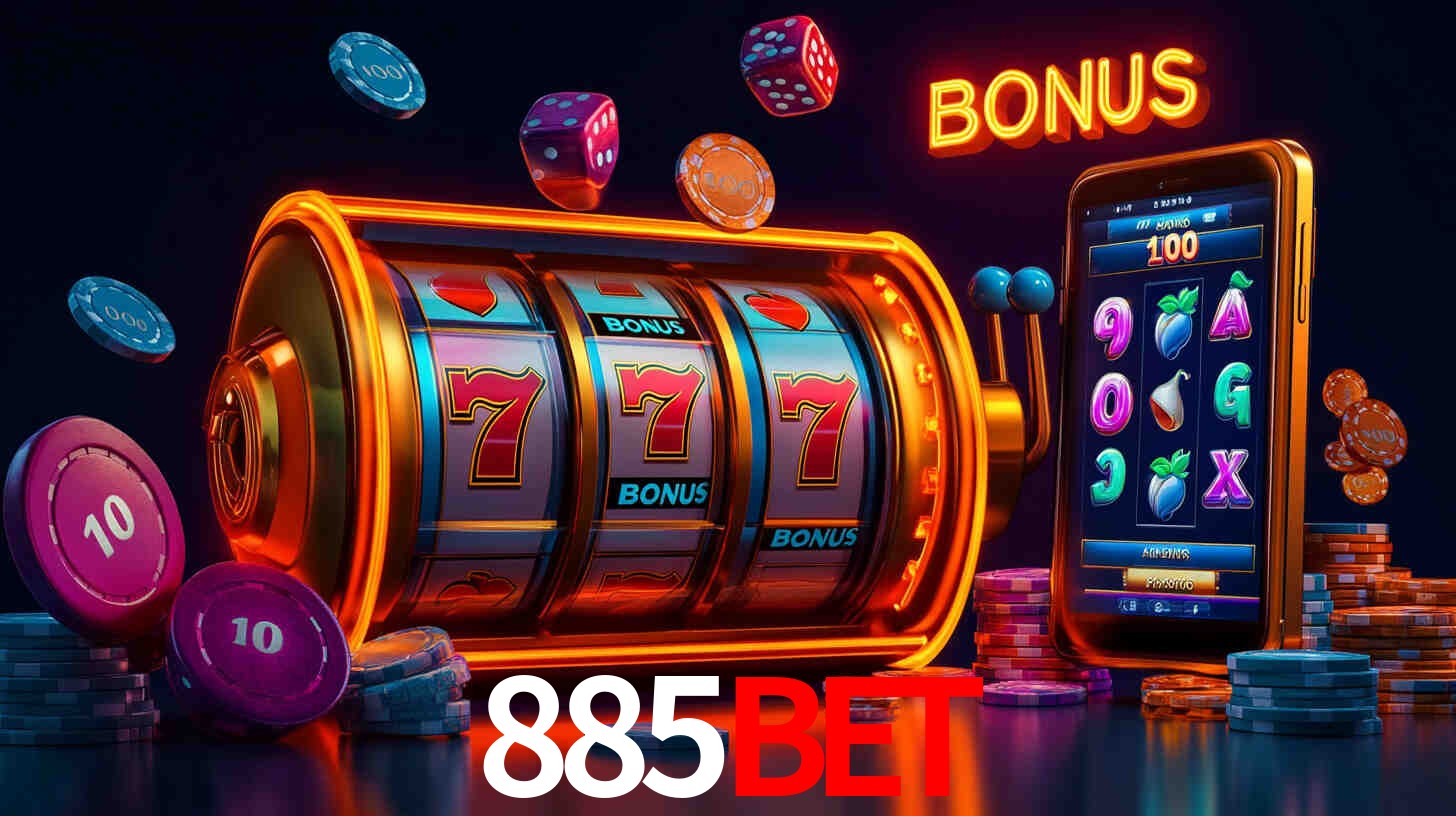 Descubra o Programa VIP da 885bet: Vantagens Exclusivas para Jogadores
