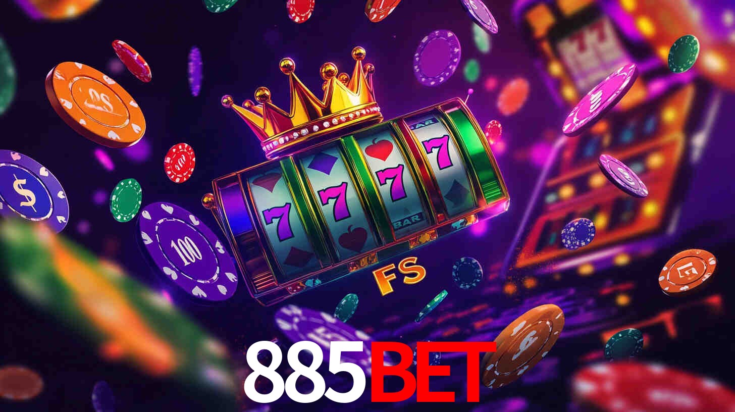 Roulette Table 885bet