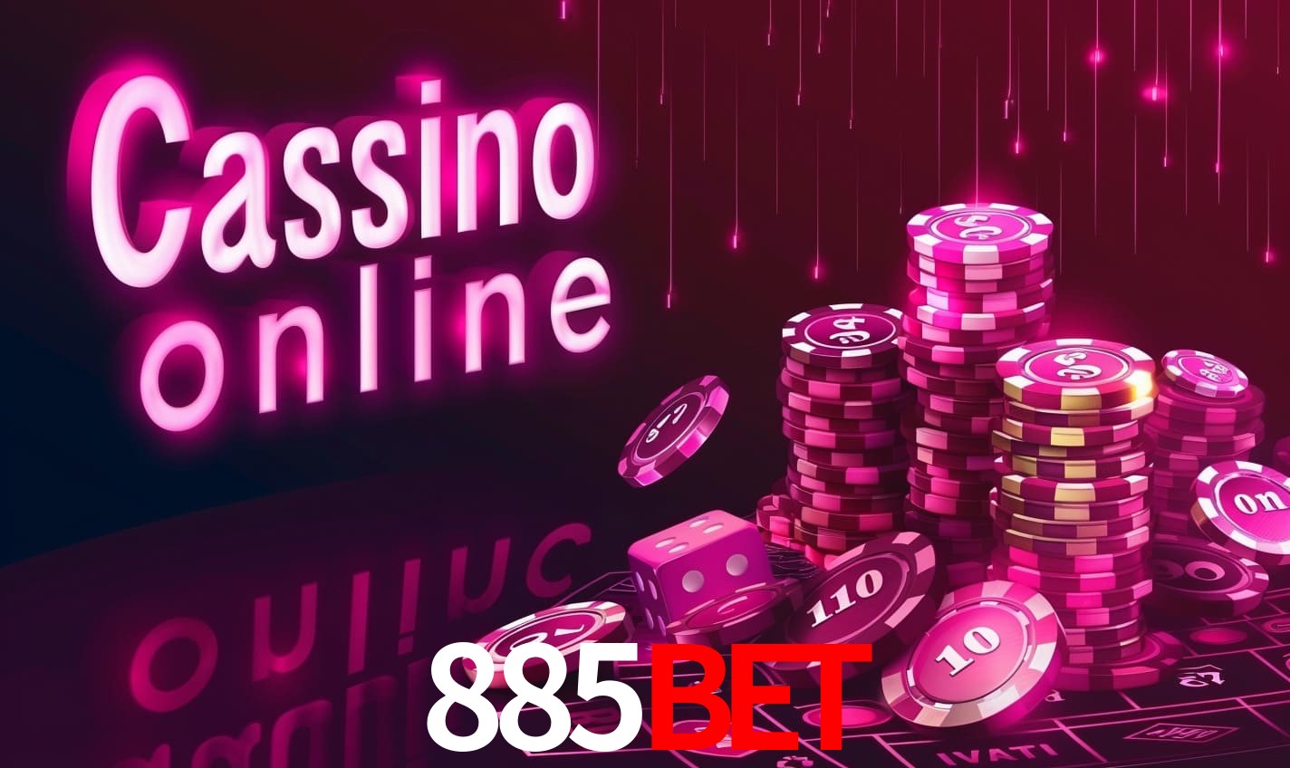 885bet São Paulo - Jogo Coleção