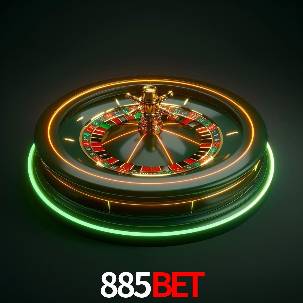 885bet App - Aplicativo Móvel Oficial