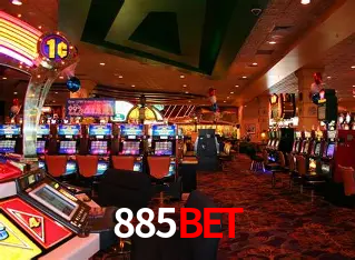 885bet Curitiba - Live Status