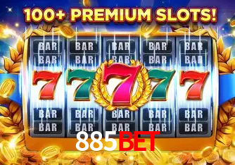 A Popularidade dos Caça-Níqueis no 885bet