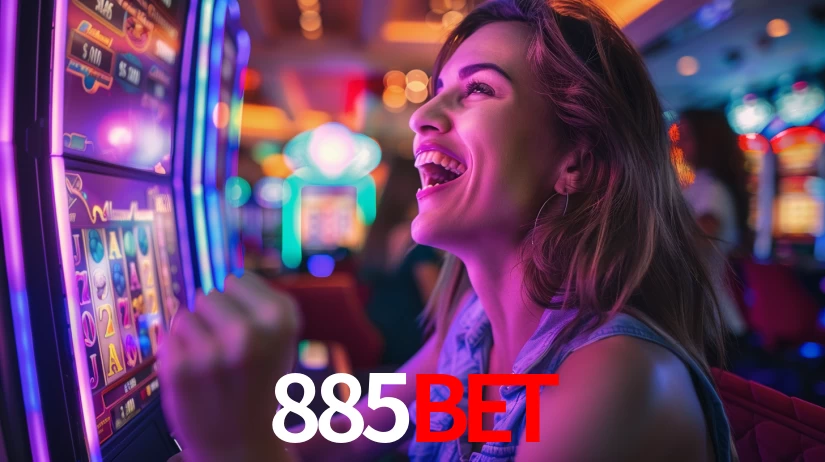 885bet