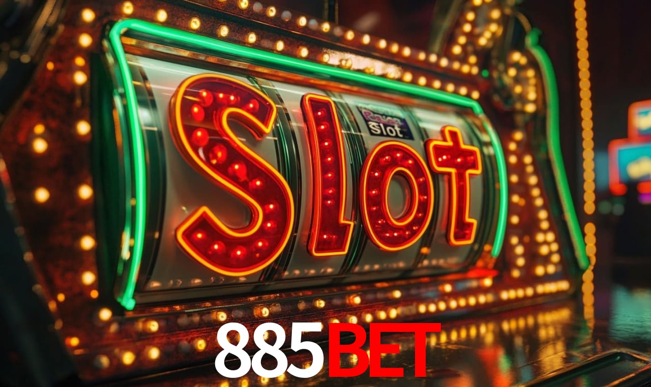 885bet - Support