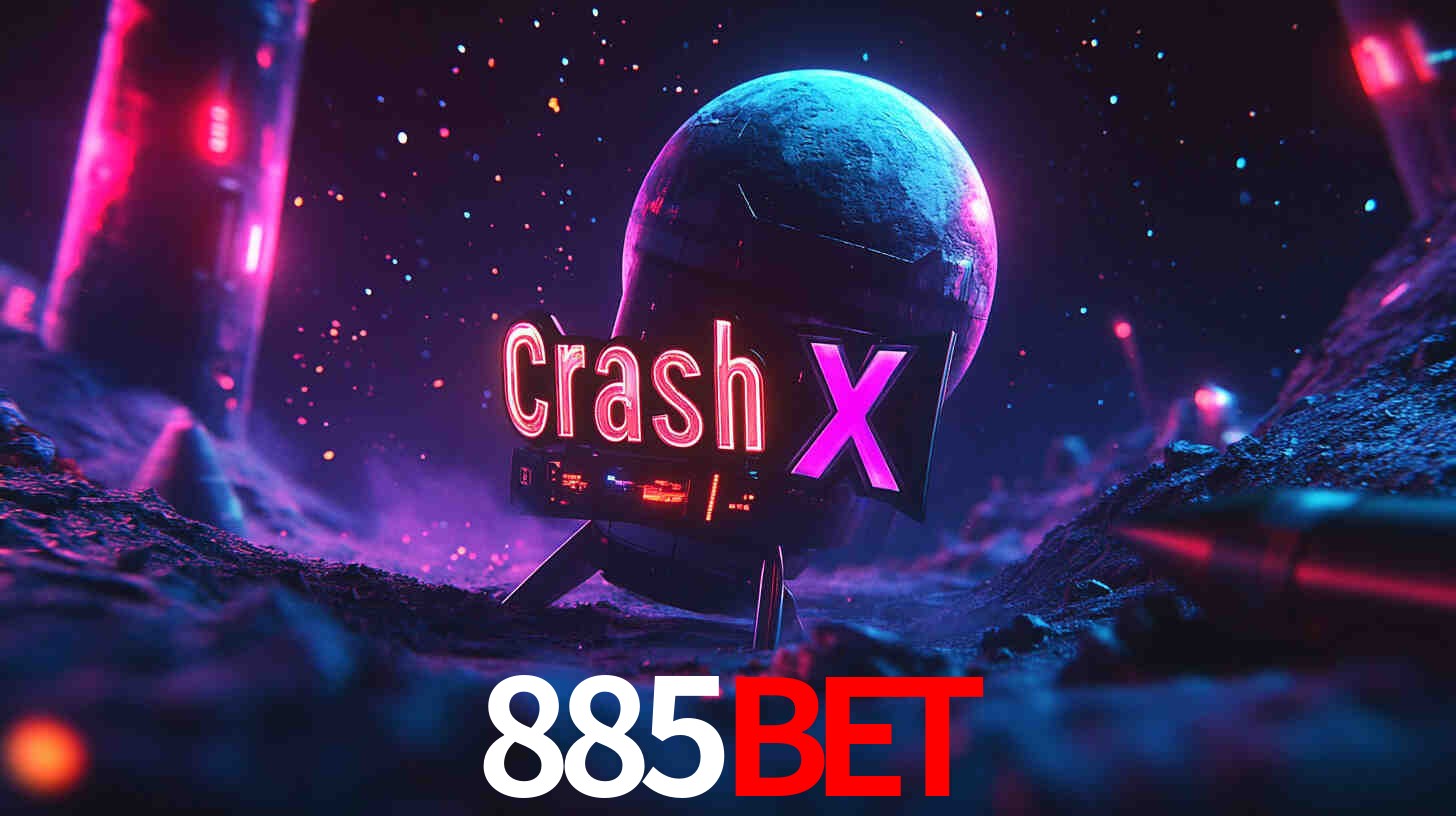 A Experiência Imersiva dos Cassinos Ao Vivo no 885bet