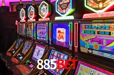 Explorando a Categoria de Eventos em Apostas na 885bet
