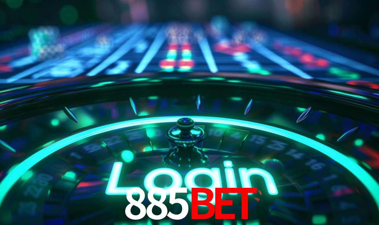 Jogos de Slot 885bet
