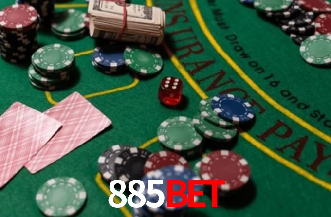 885bet login