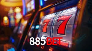 885bet - Aplicativo Móvel
