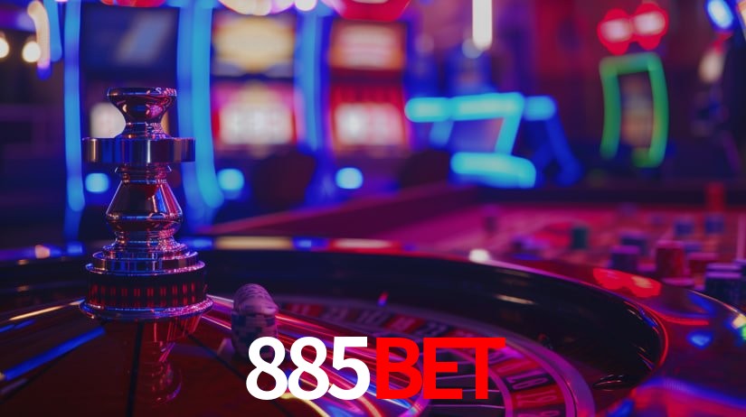 885bet,885bet.com