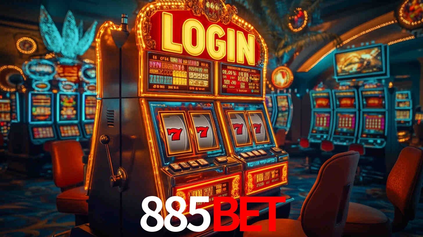 Daily Bonuses 885bet