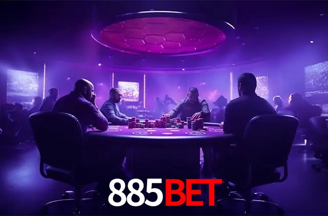 885bet Fortaleza - Leaderboard