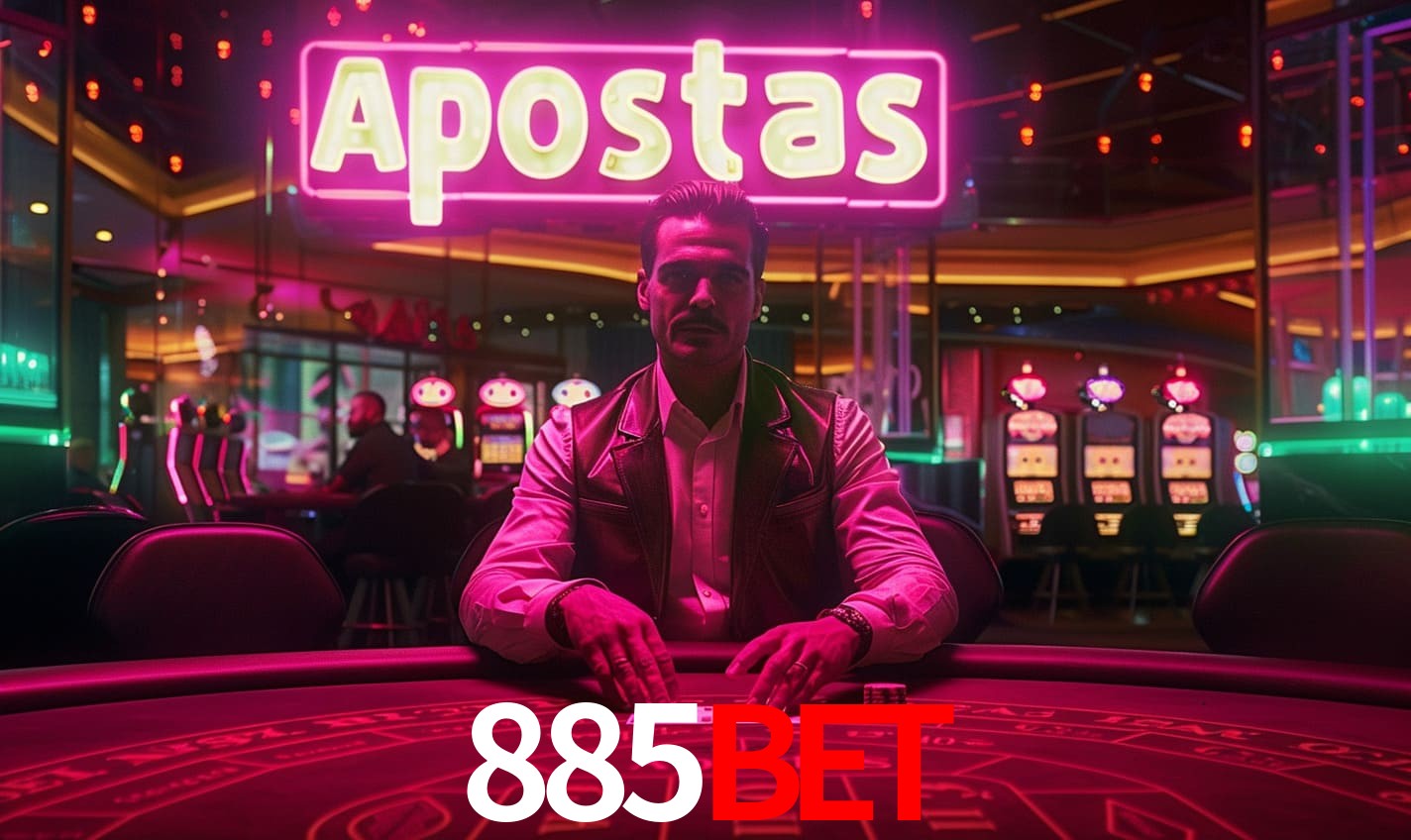 885bet Crash - Aviator e 35+ Jogos Instant Win