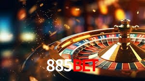 885bet Promoções - 30+ Ofertas Diárias