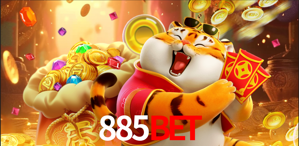 885bet.com