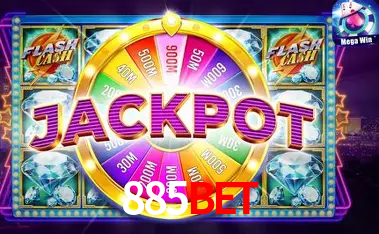 A Emoção da Loteria na 885bet: Uma Chance de Mudança de Vida