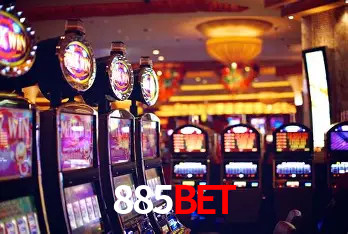885bet Rio de Janeiro - Bonus Terms