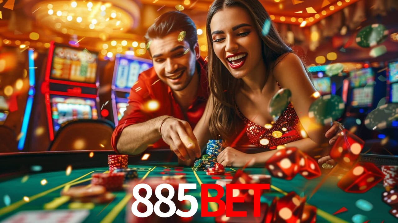 885bet - Customer Support