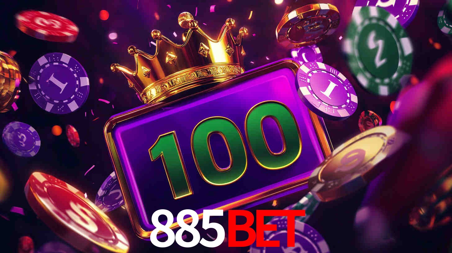 Live Casino 885bet
