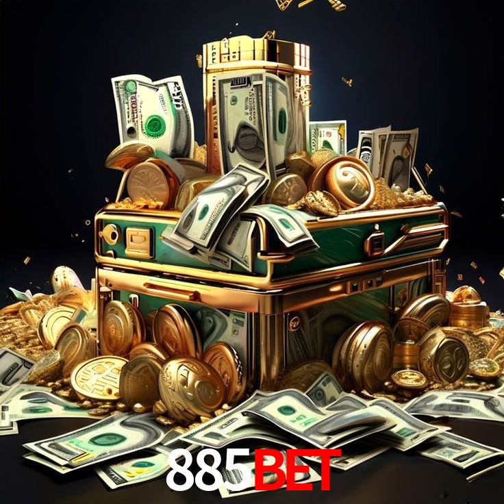 Login Seguro 885bet