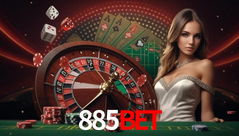 API Integration 885bet