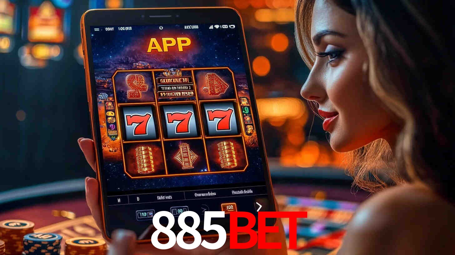 885bet,885bet.com