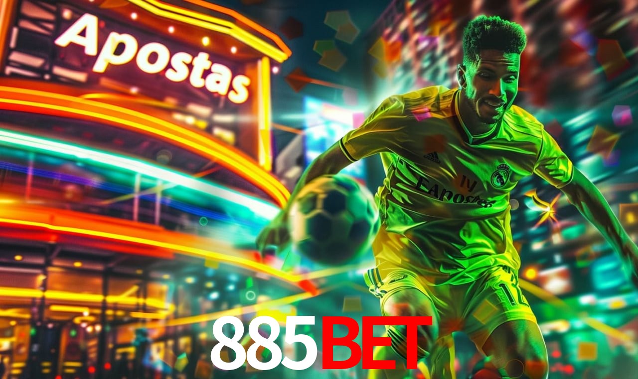 Especiais de Fim de Semana 885bet