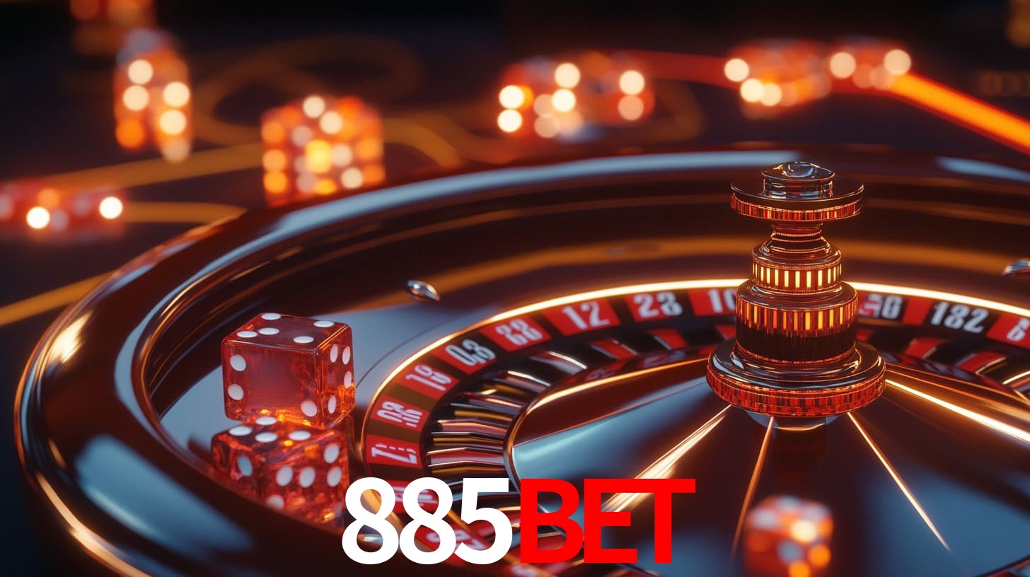 Football Betting 885bet