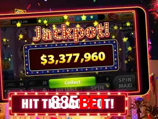 885bet Rio de Janeiro - Professional Dealers
