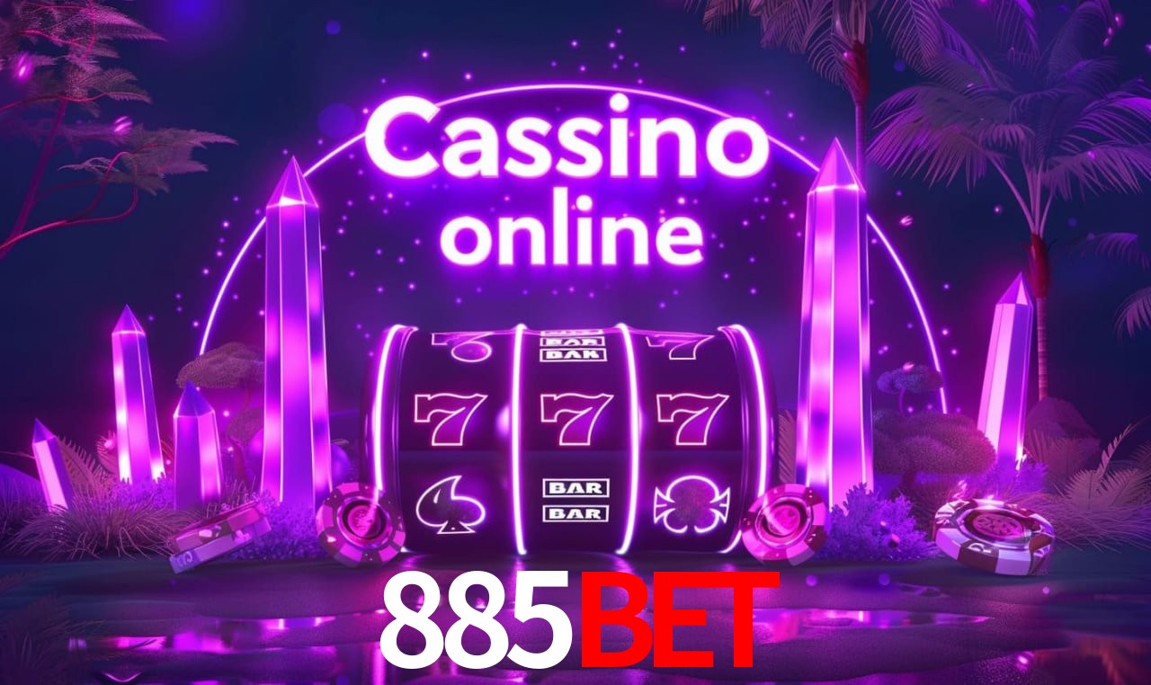 885bet Entrar - Login Seguro Certificado