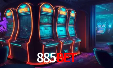 A Emoção da Loteria na 885bet: Uma Chance de Mudança de Vida
