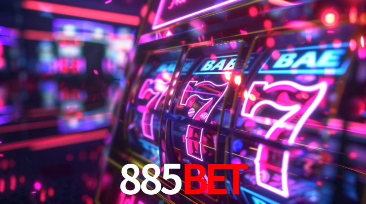 Platform Technology 885bet