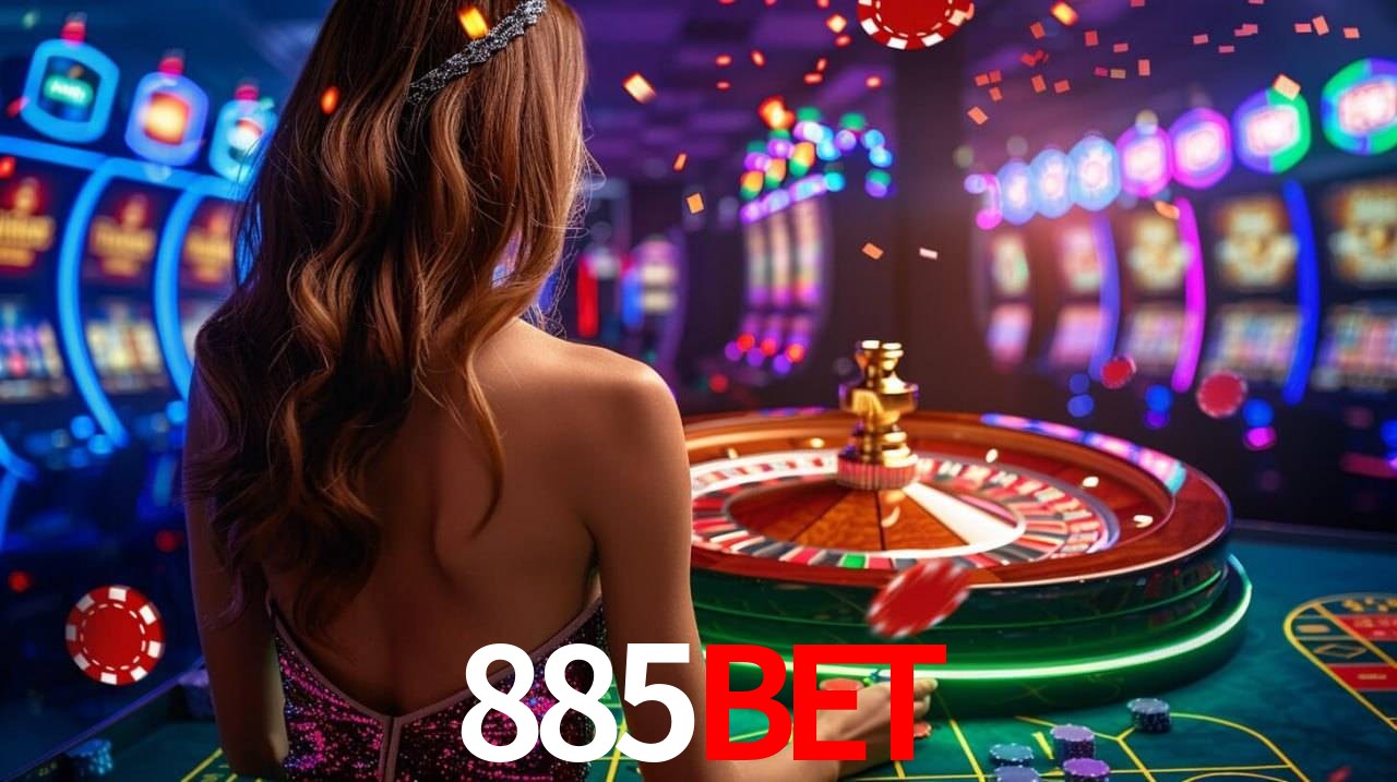 885bet - App Features