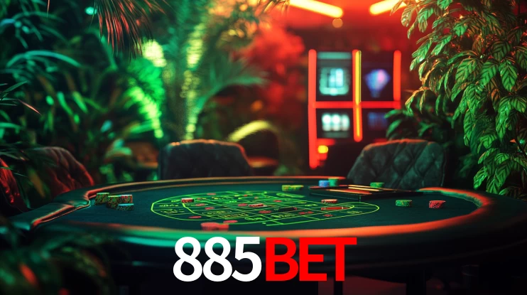Aviator Game 885bet