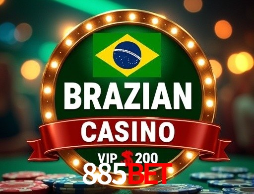 885bet Salvador - Strategy