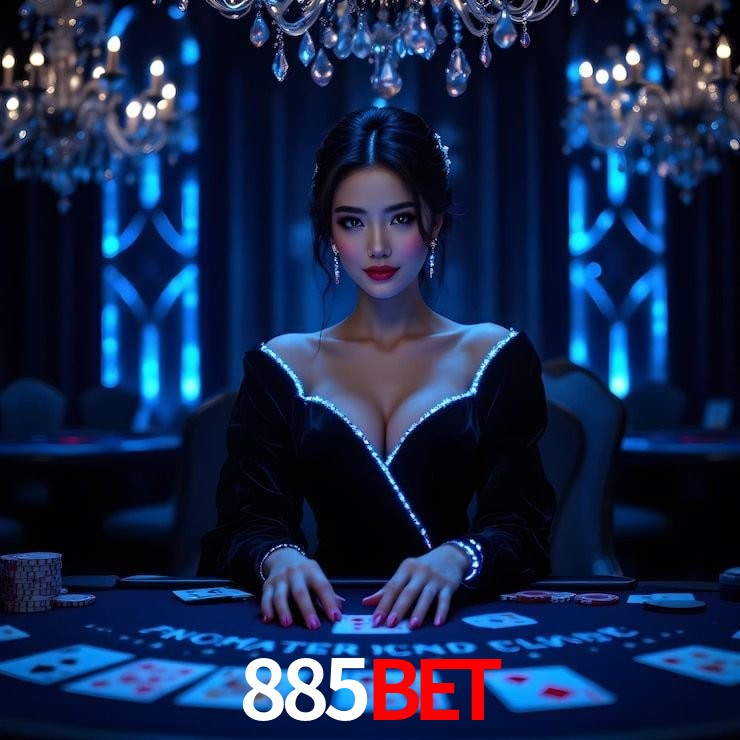 885bet Brasília - Jogo Features