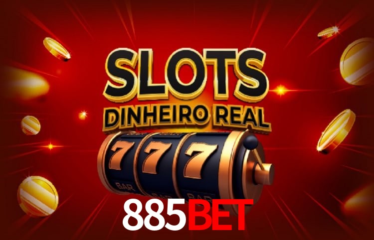 885bet Curitiba - Statistics
